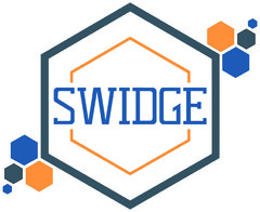 SWIDGE