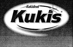 Kukident Kukis