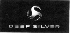 DEEP SILVER