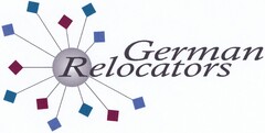 German Relocators