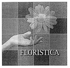 FLORISTICA