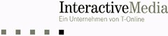 InteractiveMedia Ein Unternehmen von T-Online