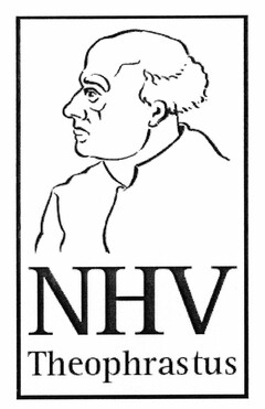 NHV Theophrastus