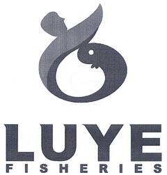 LUYE FISHERIES