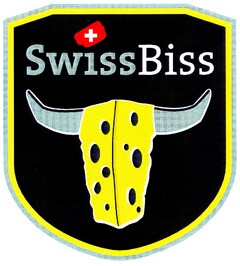 SwissBiss