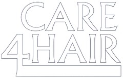 Care4Hair