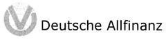 Deutsche Allfinanz