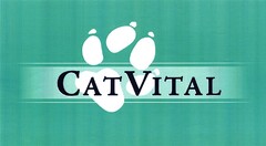 CATVITAL