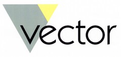 vector