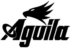 Aguila