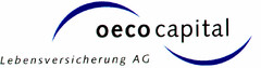 oeco capital Lebensversicherung AG