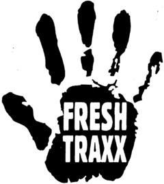 FRESH TRAXX