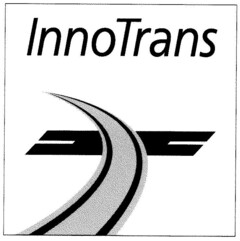 InnoTrans
