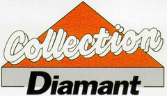 Collection Diamant