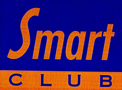 Smart CLUB