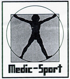 Medic-Sport