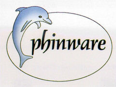 phinware
