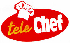 tele Chef