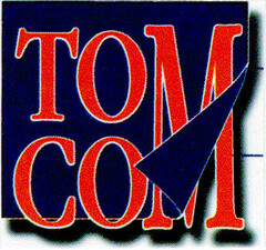 TOMCOM