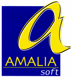 a AMALIA soft