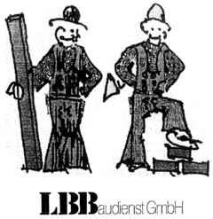 LBBaudienst GmbH