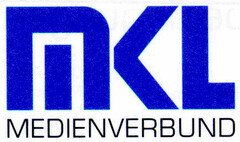 MKL-MEDIENVERBUND