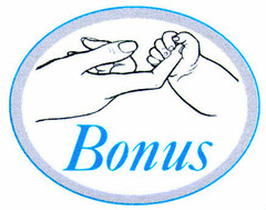 Bonus