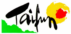 Taifun