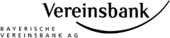 Vereinsbank