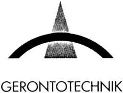 GERONTOTECHNIK