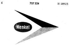 Henkel