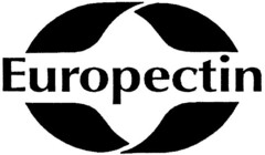 Europectin