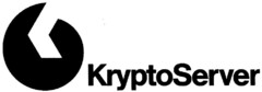 Krypto-Server