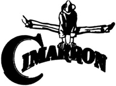 CIMARRON