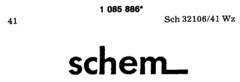 schem