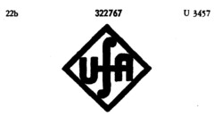 ufa