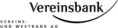 Vereinsbank