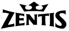 ZENTIS