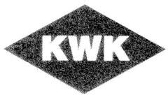 KWK