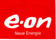 eon Neue Energie