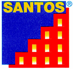 SANTOS