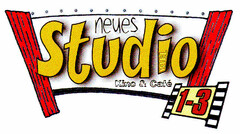 neues Studio Kiel Kino & Café 1-3