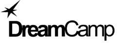 DreamCamp