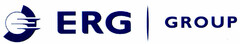 ERG GROUP