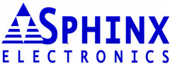 SPHINX ELECTRONICS