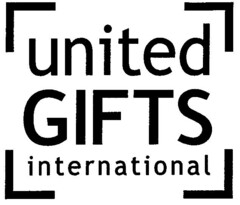 united GIFTS international