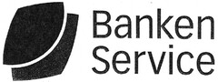 Banken Service