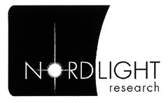 NORDLIGHT research