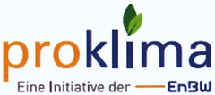 proklima