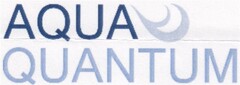 AQUA QUANTUM